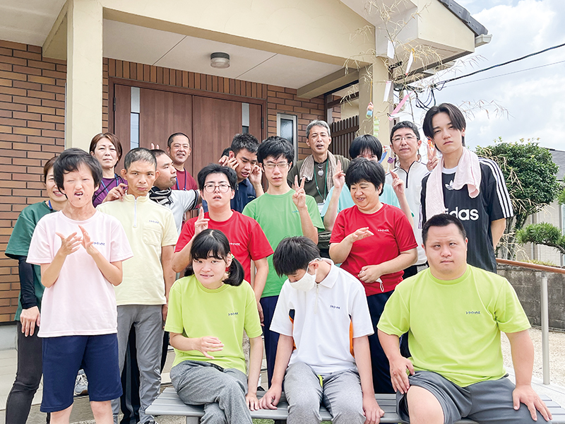 IMG_4233-1.JPG