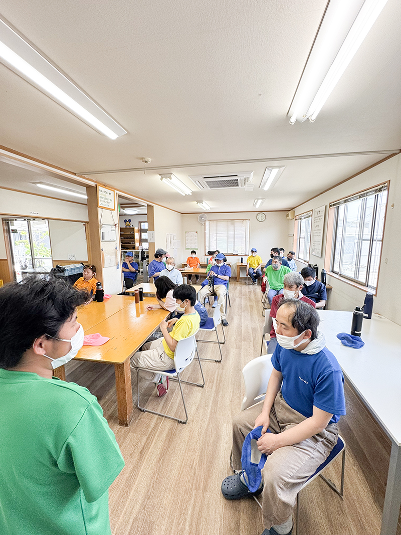 1_DSCN9437.JPG