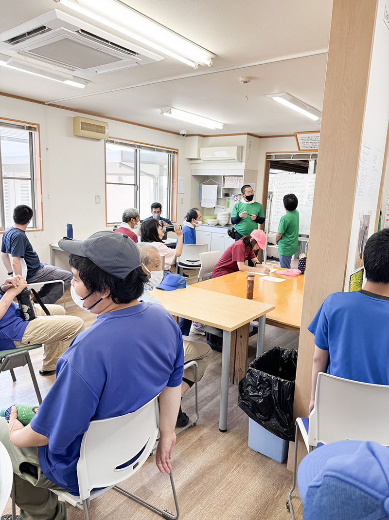 3_DSCN9439.JPG