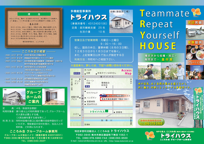 リーフおもて.jpg